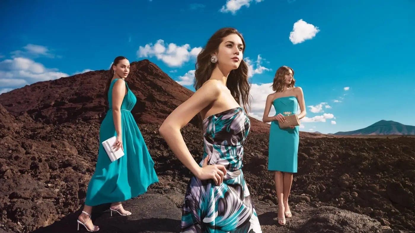 Rinascimento franchising